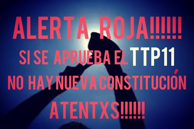 EnriqueElGenio's tweet photo. #FinalJuegosDePoder #FelizViernes @PamJiles @bessygprado @phumanista @florcitamotuda @tomashirsch @AlbertoMayol @Jaime_Bassa @plumasatomicas @DerSPIEGEL @guardian @lamarea @PiensaPrensa @latampiensa ¿Alguien entenderá la alta complejidad de la cuestión?😧
https://t.co/wGXOjNjIC4 https://t.co/TqFRVRuZaz