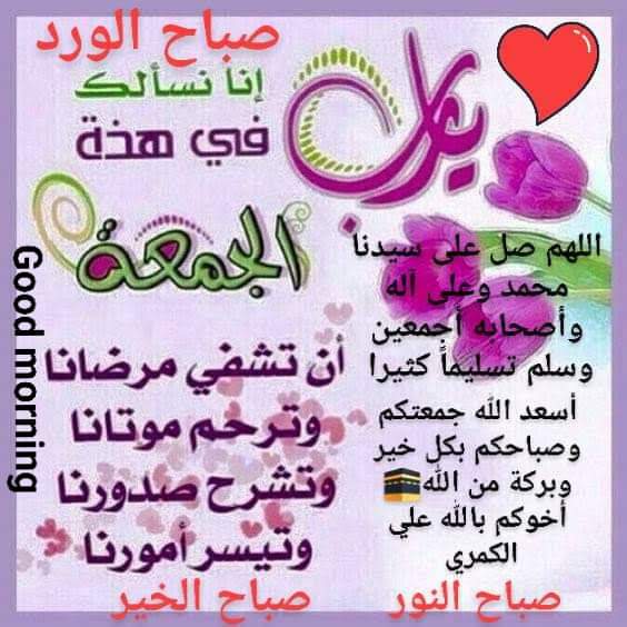 AlkamriAli's tweet photo. https://t.co/oTf4FSQJtc