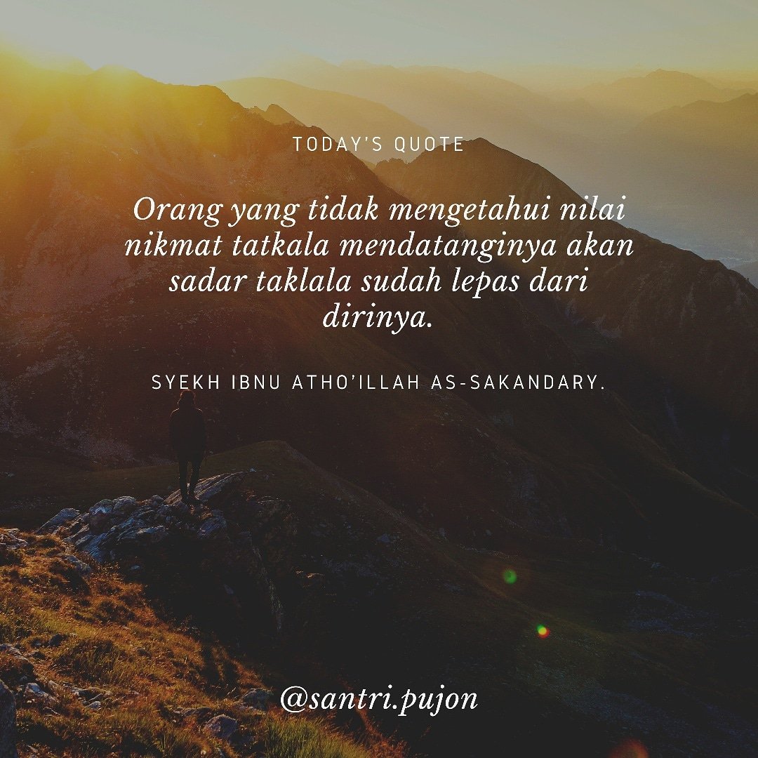 eNHa tweet media