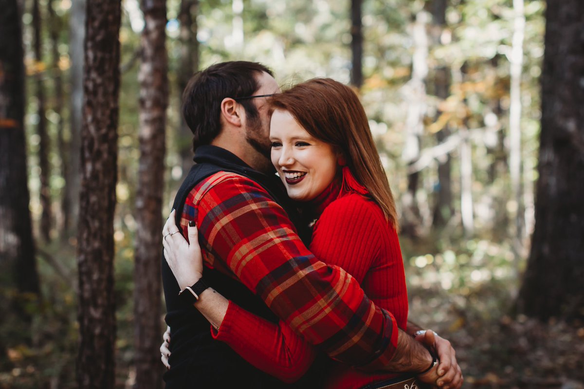 The_Redhead_'s tweet photo. Love of my life ❤️ https://t.co/RLlPh6yqJQ