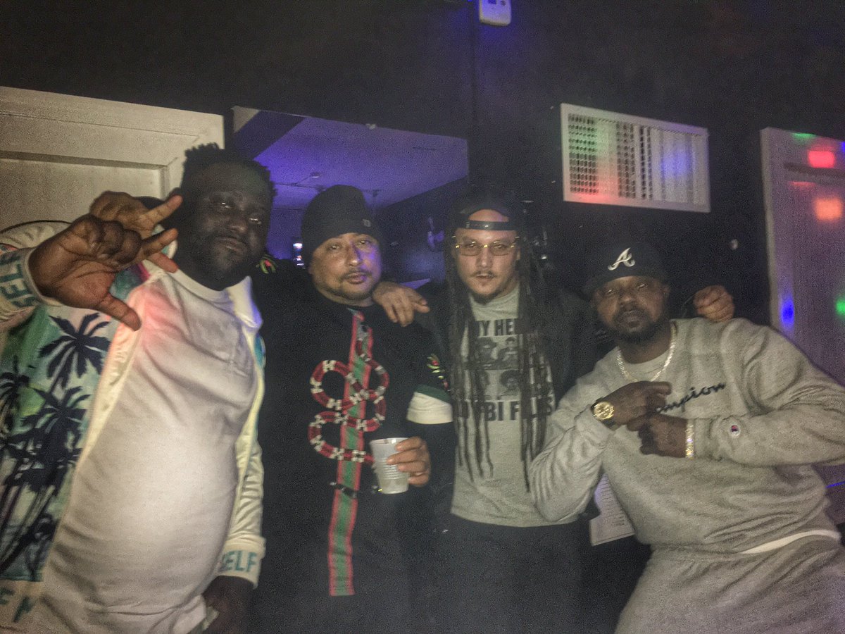 OGTonyTong's tweet photo. OG Status ion beef unless I need too (TI voice) #WhatsUnderstood
#DontHaveToBeExplained 
🔯💪🏽💯 https://t.co/bG2ZxRnC5s