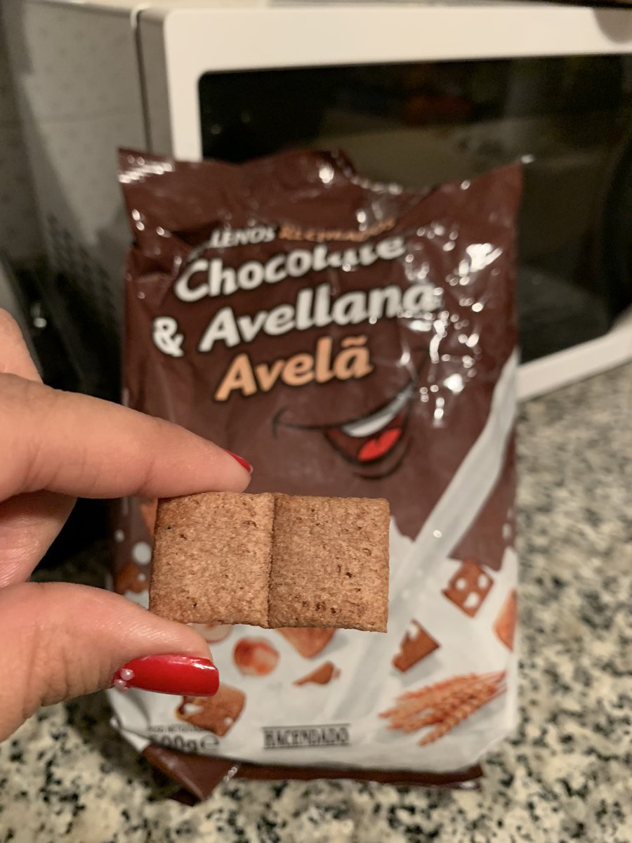 luisavlv_16_'s tweet photo. Rt al cereal de la suerte o empezarás mal el 2020 ☘️ https://t.co/cawCrfIxRr