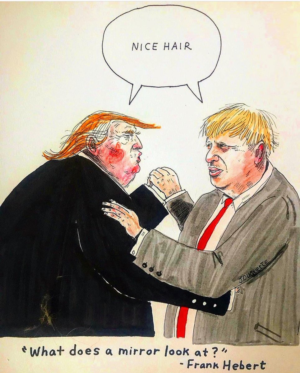 jmandese's tweet image. 