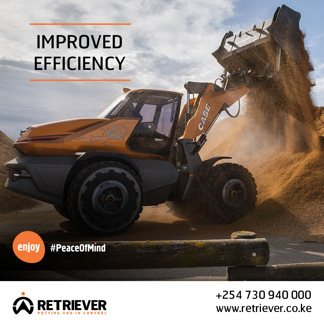 Karooooo_Ltd's tweet photo. Improved Efficiency

Introducing telematics solutions for your plant equipment can produce numerous benefits for your business. Click below to find out more. https://t.co/T0tBXLRYsP
#peaceofmind 
#roadsafetytip #trackmypackage #retriever #fleetmanagement #tracking https://t.co/zk5XUPOIS6