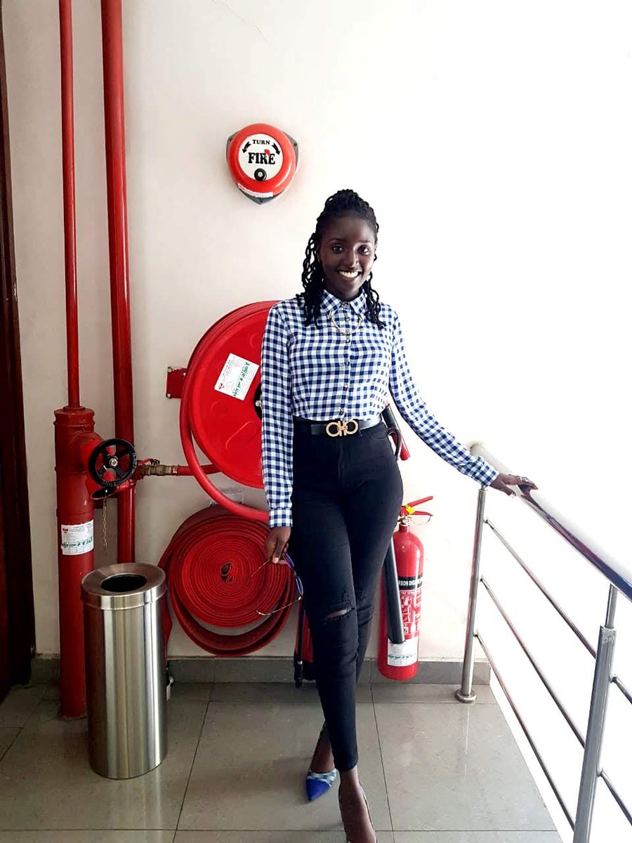 KenyanitoZ's tweet photo. Happy Levelling Up To Me💣💥
#Feeling24 #Feelingblessed #Saggiebaby https://t.co/IWTyLbToTk