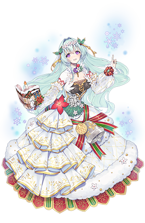 グリムノーツのtwitterイラスト検索結果