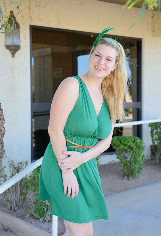 LinaJimmy4's tweet photo. Hello I am looking for a good and caringMan who can take care of me and love me as a wife and is ready to marry me and will do anything for me and I am also ready to love him and will do anything for him and will marry him and spend the rest of my life with him 💋😍😘🤗❤️ https://t.co/B5s4f9QQxv