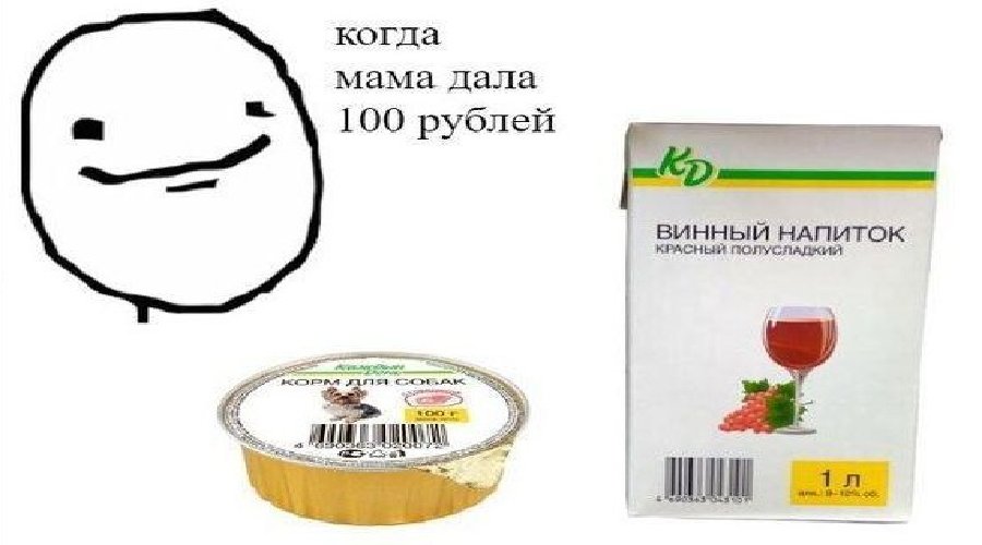 ELpVTs1W4AE3zBU?format=jpg&name=medium