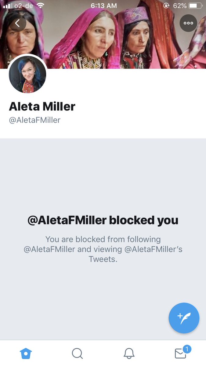 ARH2025's tweet photo. It is my basic right to criticize or express my comment. I didn’t use any kind of hate speech and I only criticize what they did with a mother. She blocked me because of my comment. Is this freedom of speech?@UN @UNWatch @UNWomenWatch @UNwomen @EUinAfghanistan @unwomenafghan https://t.co/77bxKUUhjq