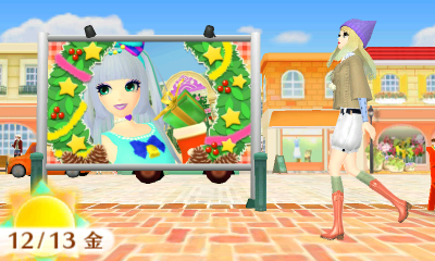 Moka ガルモキャラアカウント ガルモ3企画運営中 Moka Gmch Twitter