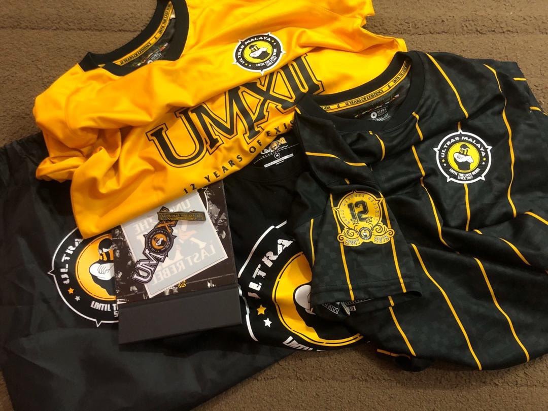 ultrasmalaya07's tweet photo. Yang tertanya tanya sekian lama, ini dah nampak rupa. Sedikit lagi sabar, kalian akan diberi upahnya. Maaf atas kelewatan ya 😘 https://t.co/bbDTl0qweo