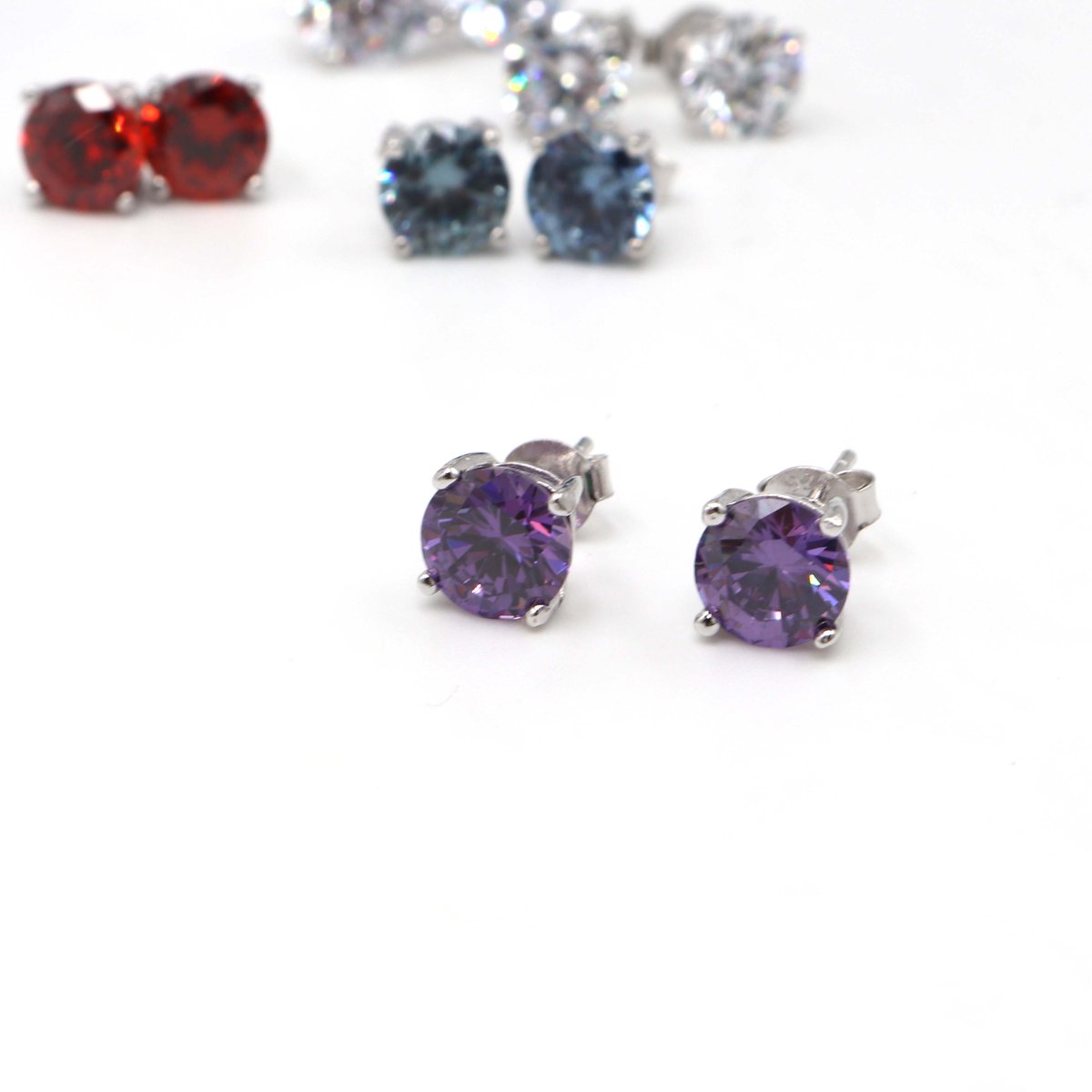 StarseedEssence's tweet photo. Beautiful earings! https://t.co/VVKhFzUaXQ