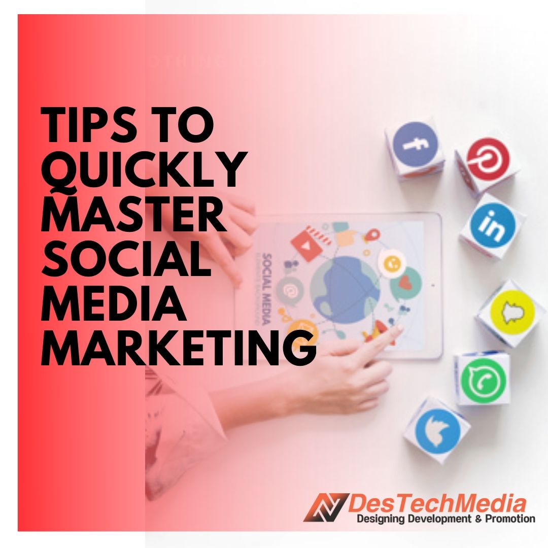 destechmedia's tweet photo. Tips to Quickly Master Social Media Marketing
#destechmedia #mediaswag #business #socialmediamarketing #enterpreneur #marketingagency #creativeideas #businessstrategy #marketingstories #onlinemarketing #successfulminds #successdriven #businesstips #socialmediatips #socialmedia https://t.co/yB0Vy0We37