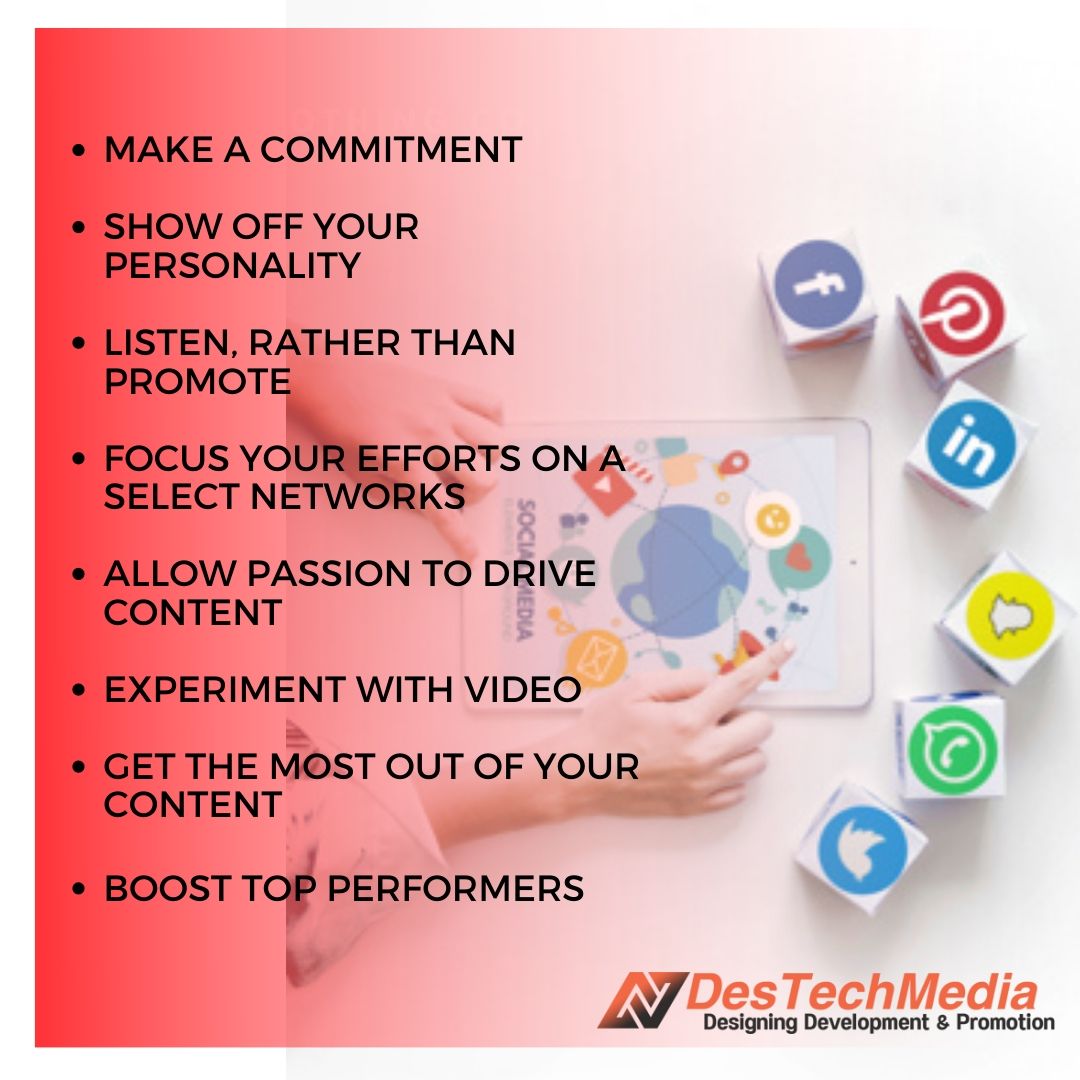 destechmedia's tweet photo. Tips to Quickly Master Social Media Marketing
#destechmedia #mediaswag #business #socialmediamarketing #enterpreneur #marketingagency #creativeideas #businessstrategy #marketingstories #onlinemarketing #successfulminds #successdriven #businesstips #socialmediatips #socialmedia https://t.co/yB0Vy0We37