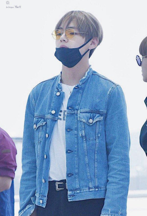 gfcvmin's tweet photo. 2016                                2019 https://t.co/OICP3zHPyS