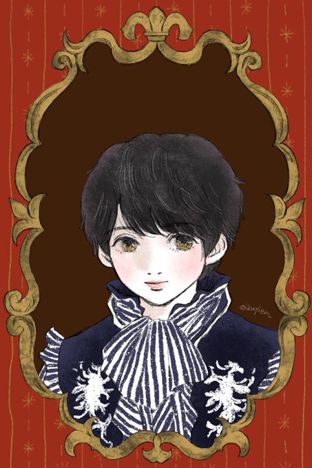 サーカス団のtwitterイラスト検索結果 古い順