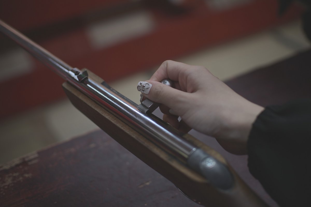model:みちる

狙撃手
sniper

 #大阪 #写真好きな人と繋がりたい