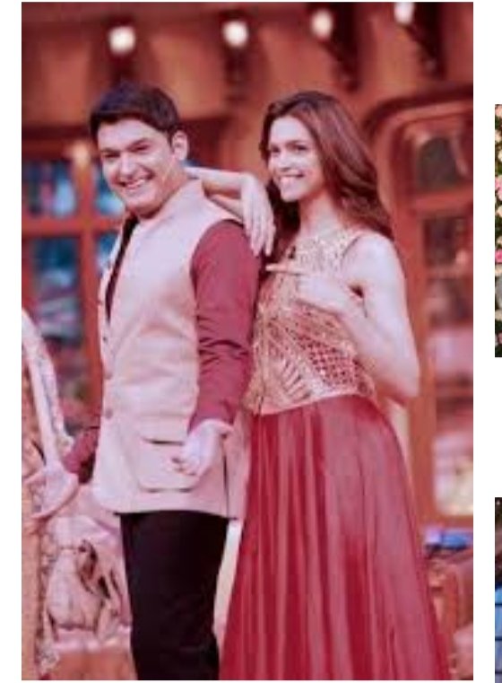 humblemumble2k's tweet photo. After #DeepVeer @deepikapadukone consoles #SharmaJi @KapilSharmaK9 &amp; says #MerryChristmas @WhatsApp  #SharmaJi  #KalKiComedyAajKi #Tragedy 🤣#Pun4Fun  @Sana26269171k @SkFandharmendra @SamyGioia @BaruaGauri @monibhachu @Dianne__LadyD  @DeepikaHolics  @DeepVeer_FC @0YZ4eVBPGSVIHlT https://t.co/1lqRDStEiA