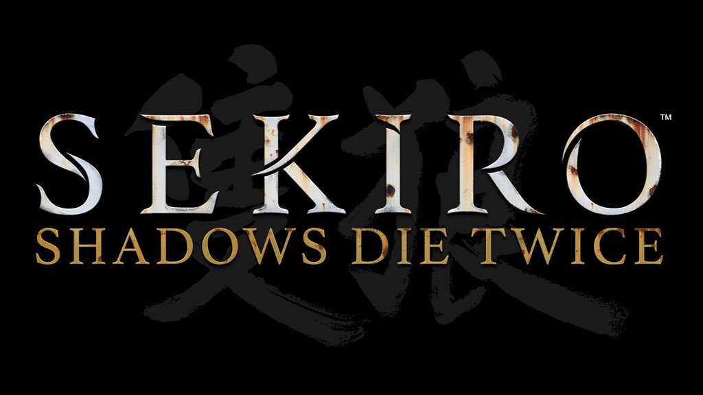 Sekiro Wins Game Of The Year At The 2019 Game Awards