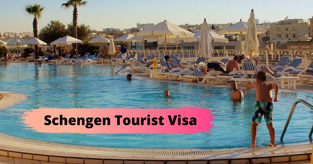 NextworldDelhi's tweet photo. Looking for #Schengen #tourist #visa? Next World Immigration helps you applying Schengen visa hassle-free.

#christmas #visitor #visa #travel #europe

To know more

Visit: https://t.co/x3gAQEr0Ig
Call: +91 9990978900 / 9650096266 https://t.co/VIw6kgABKc