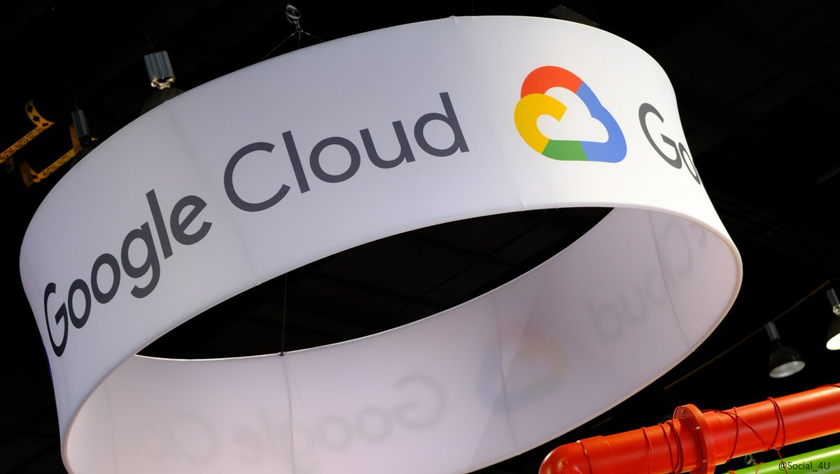 #MultiCloud in Financial Services with a focus on the new @GoogleCloud #Anthos #Hybridcloud offering, a great blog from <a href="/ibbitsc/">Chris Ibbitson</a> ow.ly/VM4e50xz5G5

 #Fintech #HPEGoogleCloud @VickiAraujo1 <a href="/gcloudpartners/">Google Cloud Partners</a> <a href="/MarkusLiebl/">Markus Liebl</a> <a href="/KristiNalka/">KristineNaltchadjian 📚</a> <a href="/Fabriziobustama/">Fabrizio Bustamante Escudero</a> <a href="/mvollmer1/">Dr. Marcell Vollmer #StaySafe #CES2026</a> @Fintechna