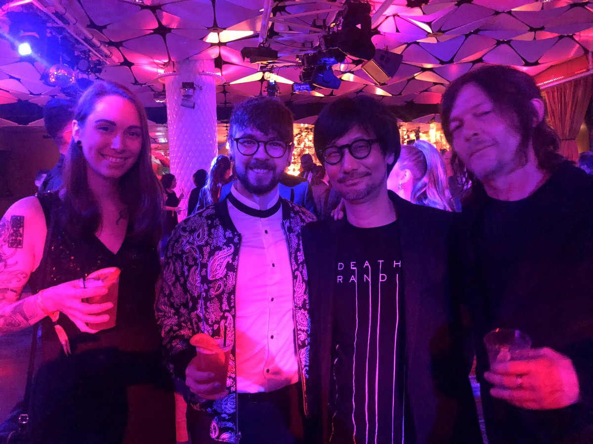Jacksepticeye's tweet photo. So this happened! https://t.co/wtyMg8Y74O