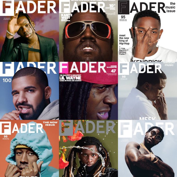 View image on Twitter