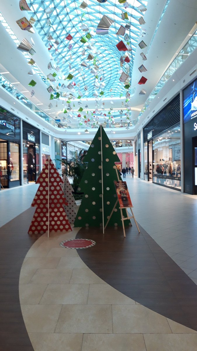 Tanga ve jartiyer almaya  geldim  Yeni yıl icin