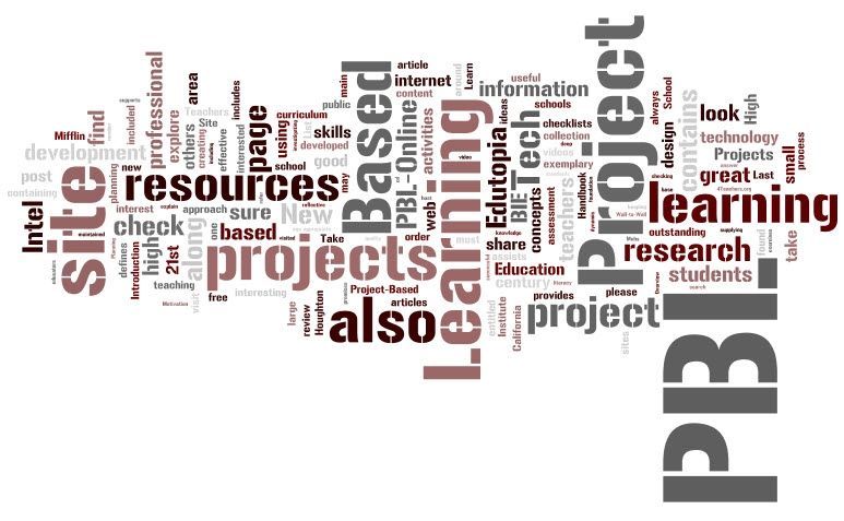 SKOOL212's tweet photo. STEM and PBL: A Perfect Combination - Defined STEM https://t.co/jXQhPVUDYj https://t.co/8g96PfzgKN