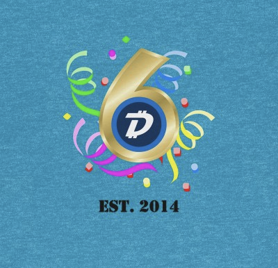FateKnocksShop's tweet photo. 👊Thank you #DigiFam for your inspiration!🌟
🌱“Plant those digiseeds…” @DGBSoCal
👀“We need new eyes…” @lukedigibyte
🕺“Di-gi-Byte. Di-gi-Byte. I wan-na get Di-gi-Byte…” @Cryptomuginves1
😃other great #DigiQuotes?🤔
#StandWithDigibyte🤘
#IFoundMyPeople
#DGB💗#DigiByte https://t.co/pNUrTehcE6
