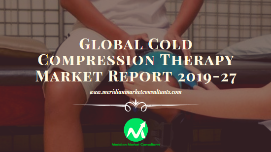 MeridianMarketC's tweet photo. Elevating Count of Aging Patients with #JointDiseases Coupled With the Rising Incidence Due To Road Injuries Are Expected To Boost the Growth of #ColdCompressionTherapy #Market. View more details at @ https://t.co/PFqJd3rBMM https://t.co/fiJPuIlAu1