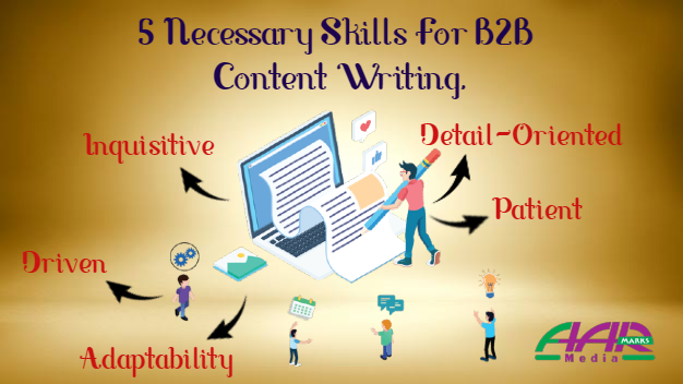 aarmarks's tweet photo. #Contentmarketing is a #strategic marketing approach focused on creating and distributing valuable, relevant, and consistent #content to attract and retain a clearly defined #audience to drive profitable #CustomerService. #ABM #emailmarketing #accountprofile #Accountprofiling https://t.co/H7gaZf1IdR