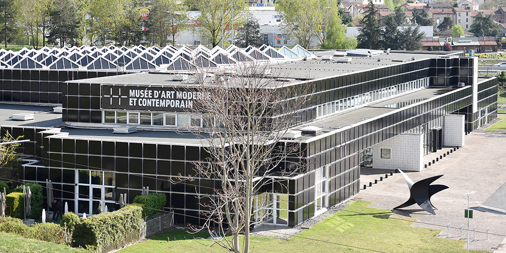 mamc_st_etienne's tweet photo. ✍️ À vos CV ! Le service communication-mécénat du MAMC+ recherche un(e) stagiaire pour une durée de 6 mois (début entre février et mars 2020).
➡️ Profil détaillé et postuler, c'est par ici : https://t.co/KRXTsrnFGV
🤞 Bonne chance à toutes et à tous !
#MAMCInfos #offrestage https://t.co/AQRgLNmgS1