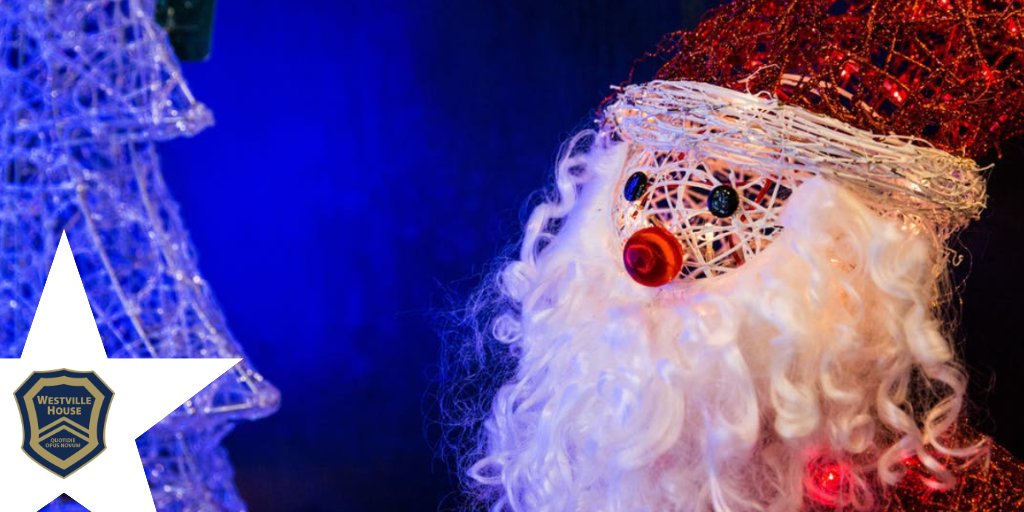 WestvilleHouse's tweet image. Can you help save Christmas?

Santa needs to work out the number of countries he needs to deliver presents to.

The elves have come up with a sum to work this out, but they need your help to solve it. Can you help them?

585 - 390 = ?

#Maths #Christmas #HelpSanta