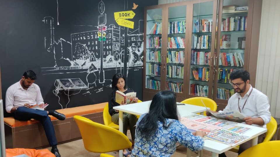 Future Consumer Ltd tweet media