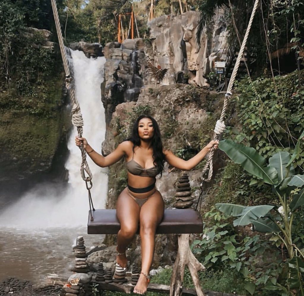 blackgirlluxury's tweet photo. https://t.co/Ib4U2trGqU