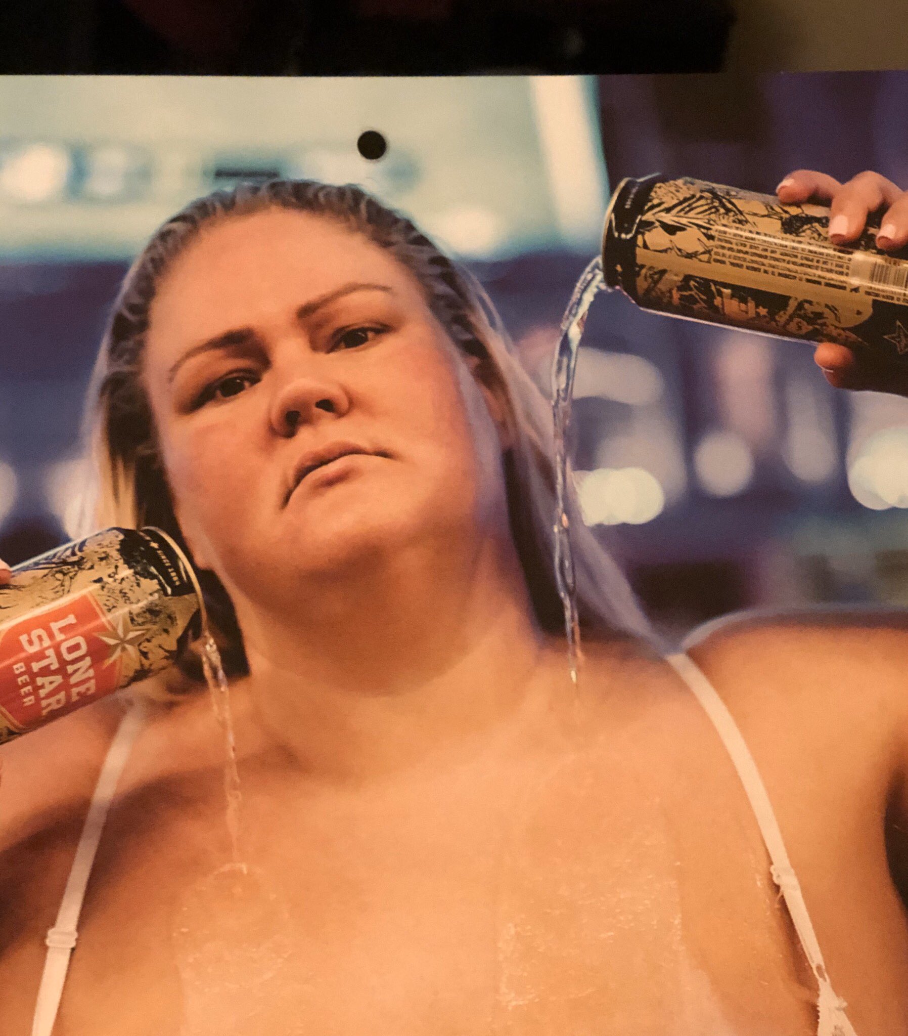 Calendar chelcie lynn