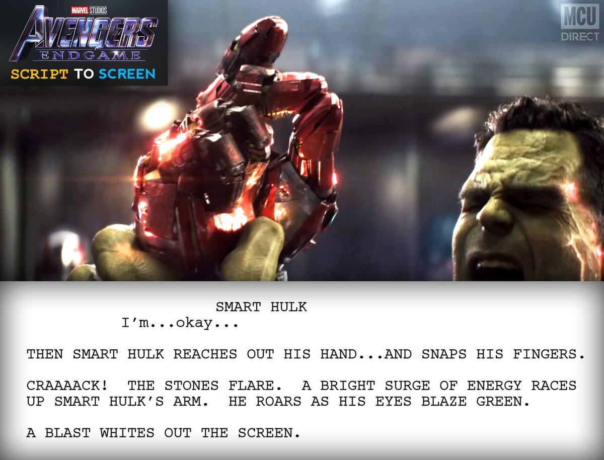 Avengersendgame Hashtag On Twitter