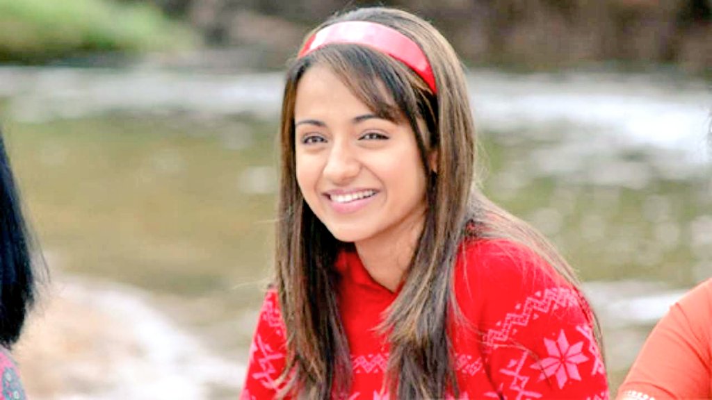 ELpcq1QU4AADliN?format=jpg&name=medium