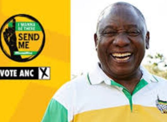 ThisIsTonya's tweet image. #Obscene19 MAY
#Elections2019 drowned out all other big media as we raced to the #8thMay #ElectionDay;  #Multichoice took a step to #MuteSteveHofmeyr and he burnt his decoder, oh that was a cracker of a story, everyone’s favourite racist, why is he still here?