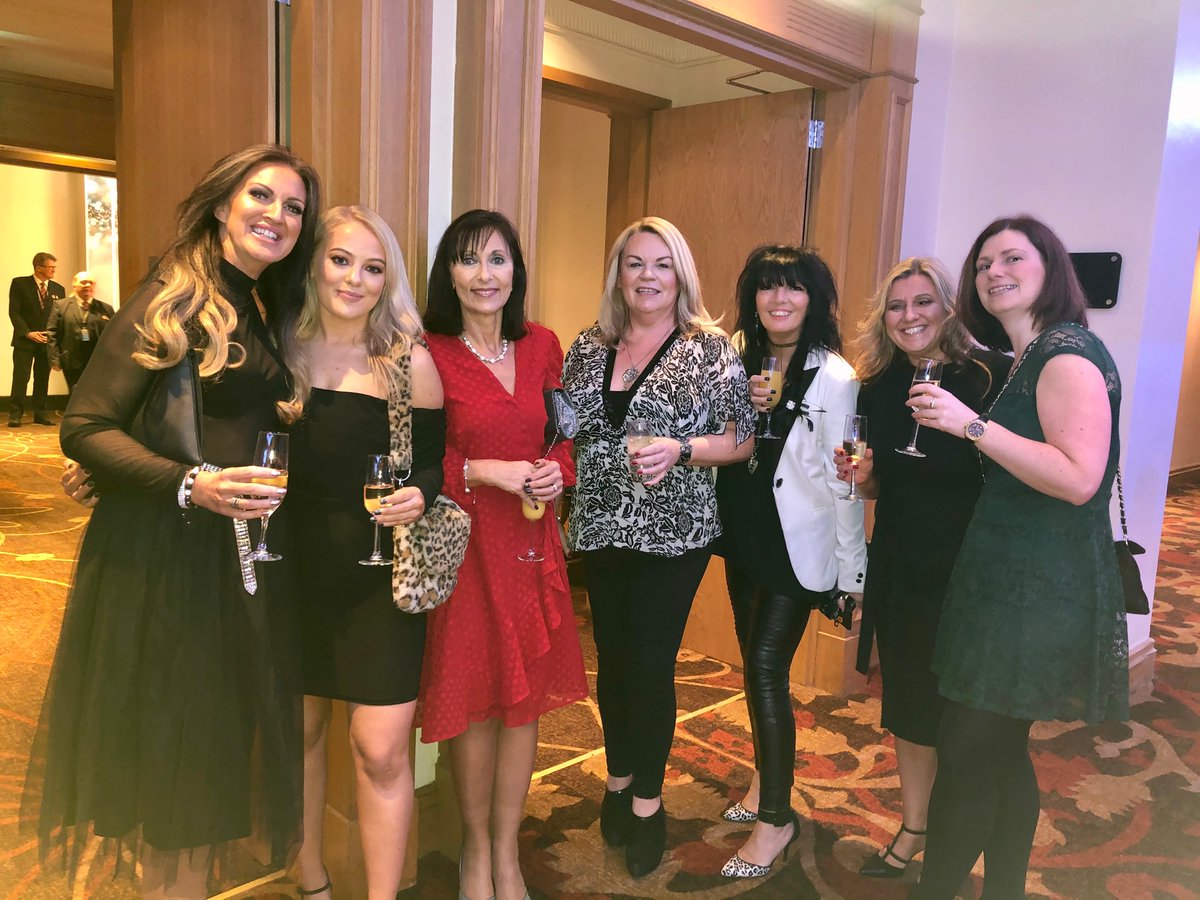 William Duncan tweet media