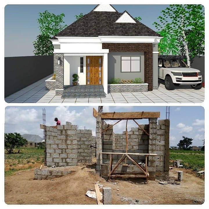 Ademola58389927's tweet image. Ur dream house to reality is a call away from us... We design we build
📞08030519694/08129421065(mallmmi93@gmail.com)
ADEMOLA DESIGN AND CONSTRUCTION