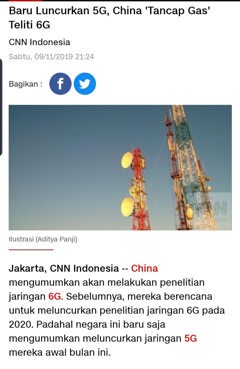 iwanfals's tweet photo. buseet gile lu ndro https://t.co/p15u4ws3ig
