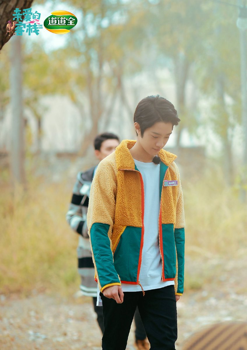 KUANLIN THAILAND tweet media