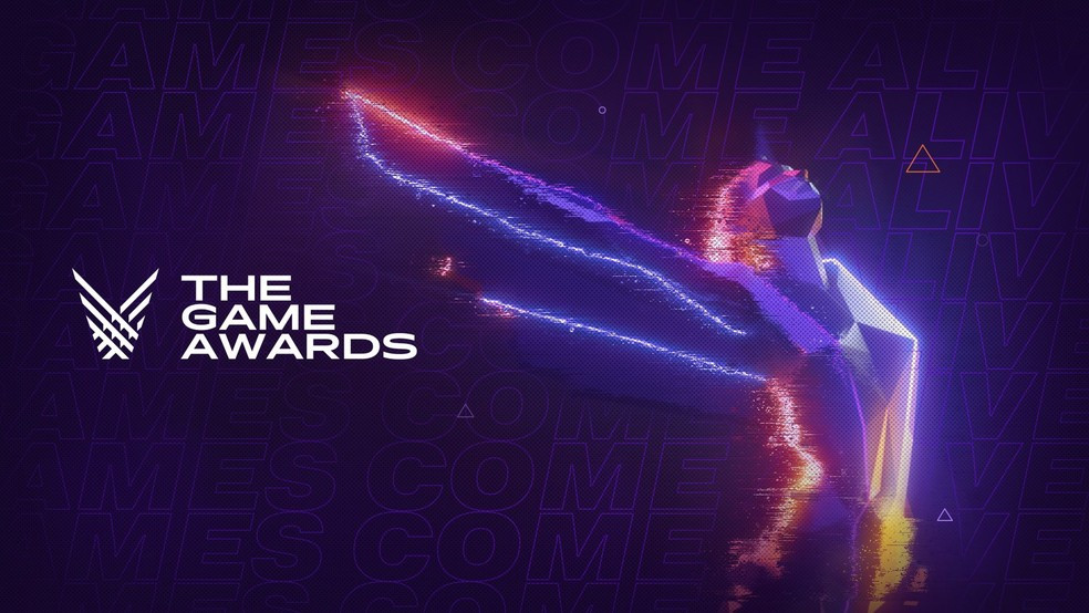 Vencedores do The Game Award 2019 
 is.gd/BlbEG9