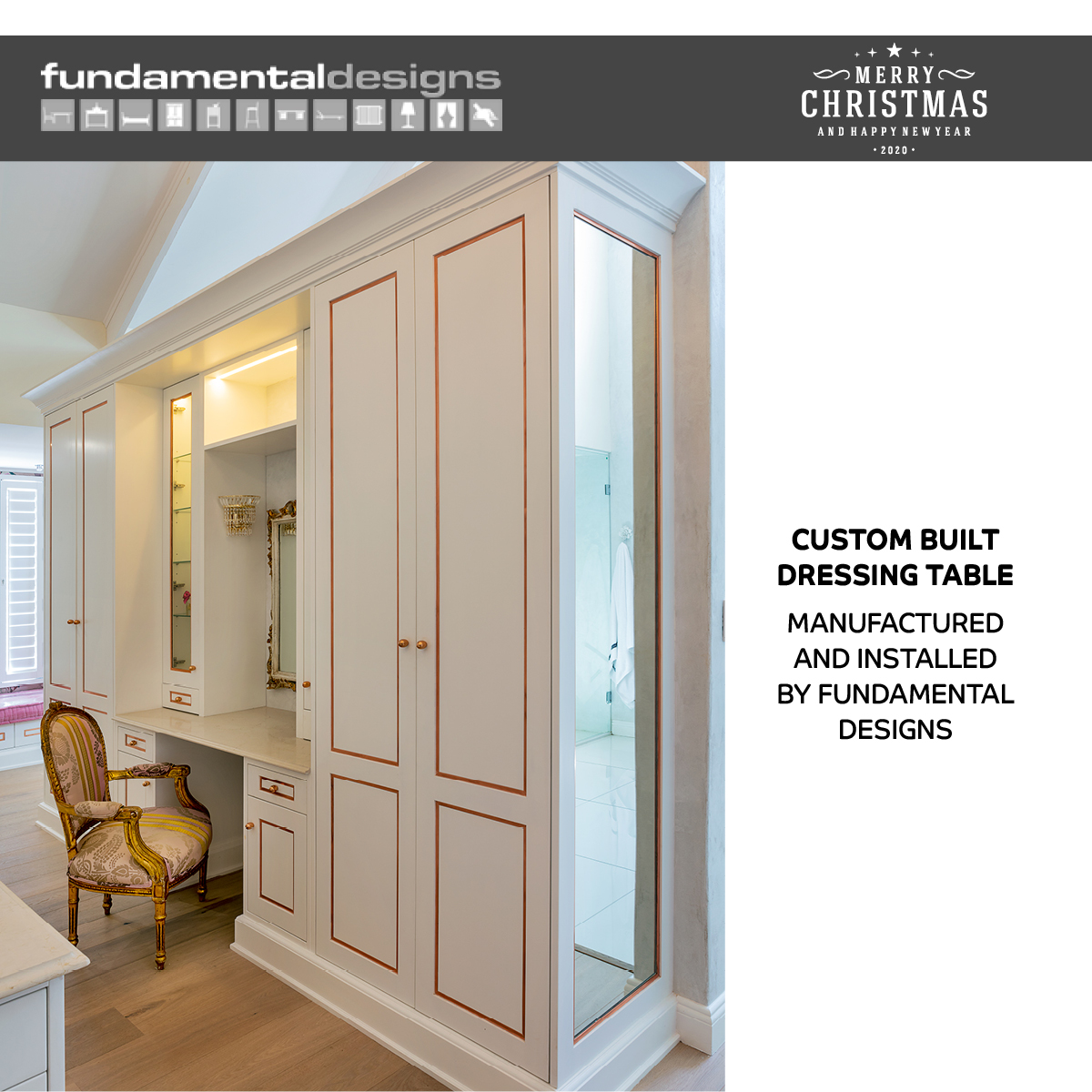 FundamentalDs's tweet photo. Bring that space to life. We can help. Trade Only. https://t.co/uJIVBjGYDZ   #tradeonly #custombuilt #custommade https://t.co/qlBLGhLWrj