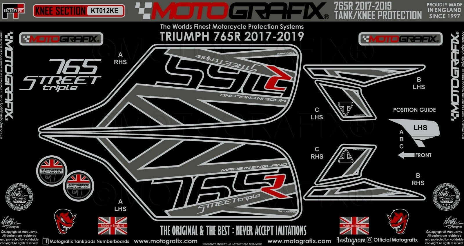 転売業者 – търсене / X