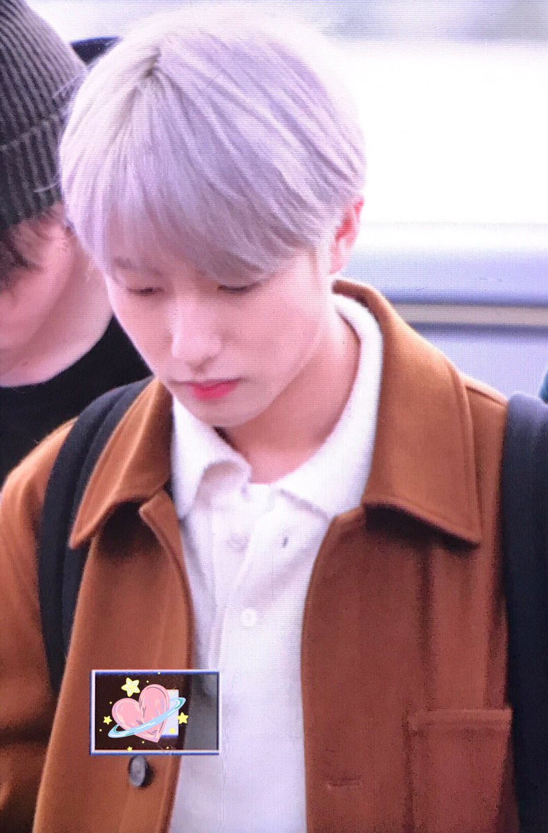 heaven_hell825's tweet photo. 20191213 ICN✈️
#NCTDREAM #NCT_DREAM #RENJUN #런쥔 #仁俊 
ㅂㄱㅅㄷ잉 https://t.co/rIt3QzadXv