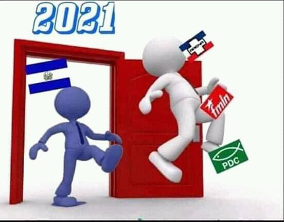 MercyHe26445213's tweet photo. @waraujo64 @ARENAOFICIAL Ahora va a salir con que es un montaje!
Son unos HDLGM..P! https://t.co/CMqVFF1vdu