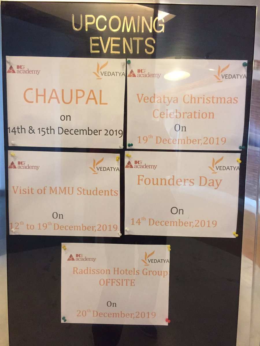 MMUHospBusMan tweet media